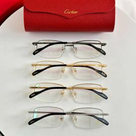 Picture of Cartier Optical Glasses _SKUfw57235908fw
